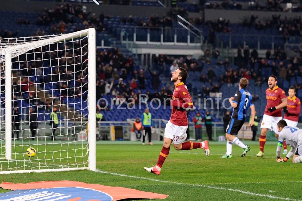 roma_atalanta_11122012-10.jpg