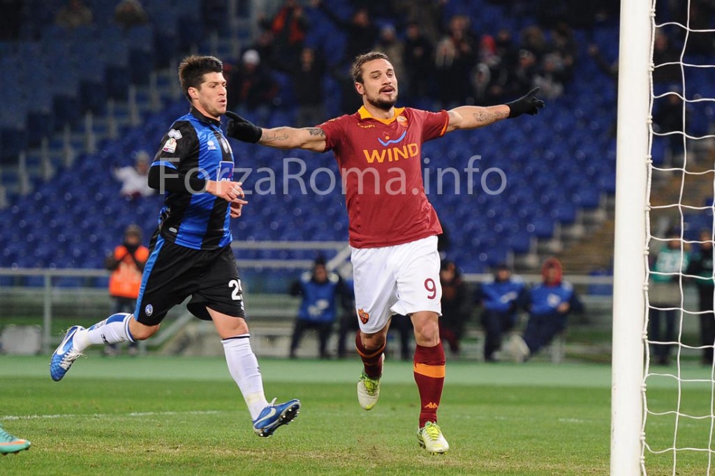roma_atalanta_11122012-11.jpg