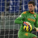 roma_atalanta_11122012-16.jpg
