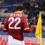 roma_atalanta_11122012-3.jpg