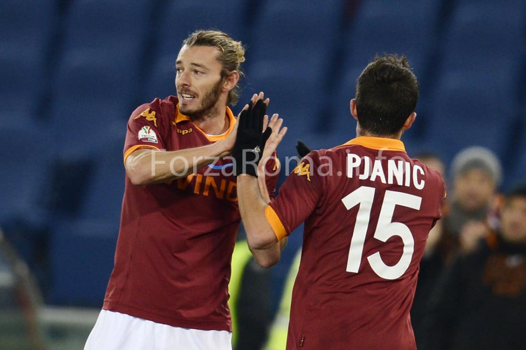 roma_atalanta_11122012-9.jpg