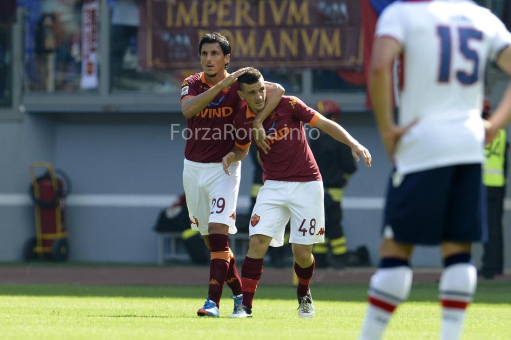 roma_bologna16092012-10.jpg