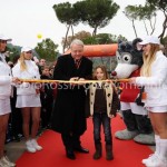 roma_bologna_2901201216.jpg