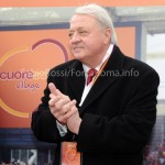 roma_bologna_2901201217.jpg