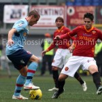 roma_bologna_290120122.jpg