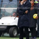 roma_bologna_290120124.jpg