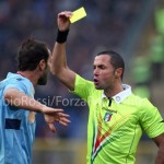 roma_bologna_290120126.jpg