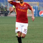 roma_bologna_290120128.jpg