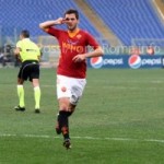 roma_bologna_290120129_200_200.jpg