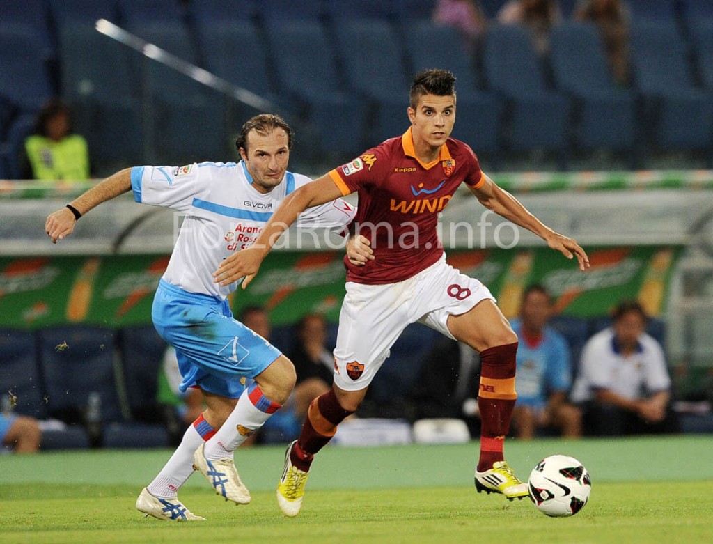 roma_catania26082012-6.jpg