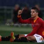 roma_cesena_5_1210120122.jpg
