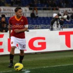roma_cesena_5_12101201221.jpg