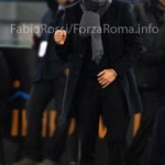 roma_cesena_5_1210120126.jpg