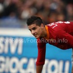 roma_chievo-23.jpg