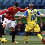 roma_chievo16.jpg