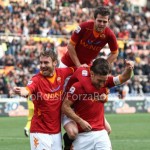roma_chievo19.jpg