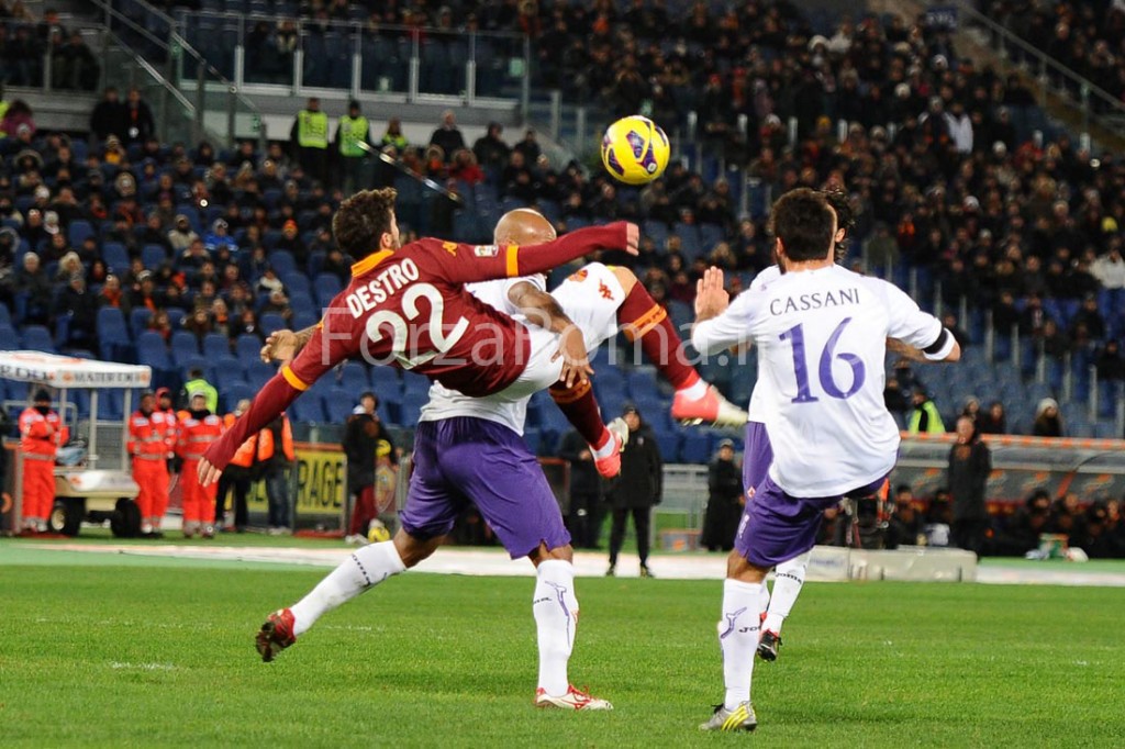 roma_fiorentina08122012-15.jpg