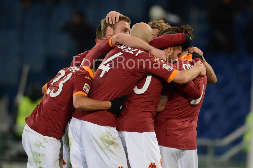 roma_fiorentina08122012-7.jpg