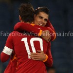 roma_fiorentina_ci-11.jpg