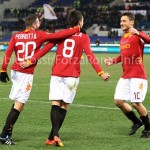 roma_fiorentina_ci19.jpg