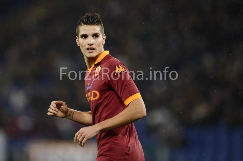 roma_inter20012013-10.jpg