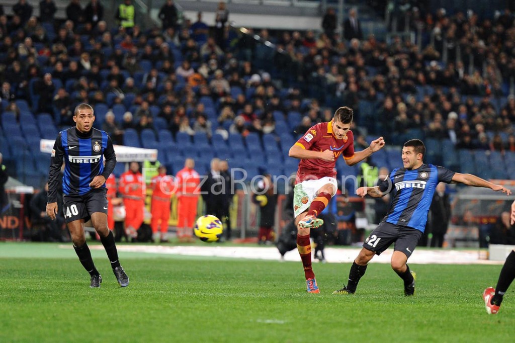 roma_inter20012013-13.jpg