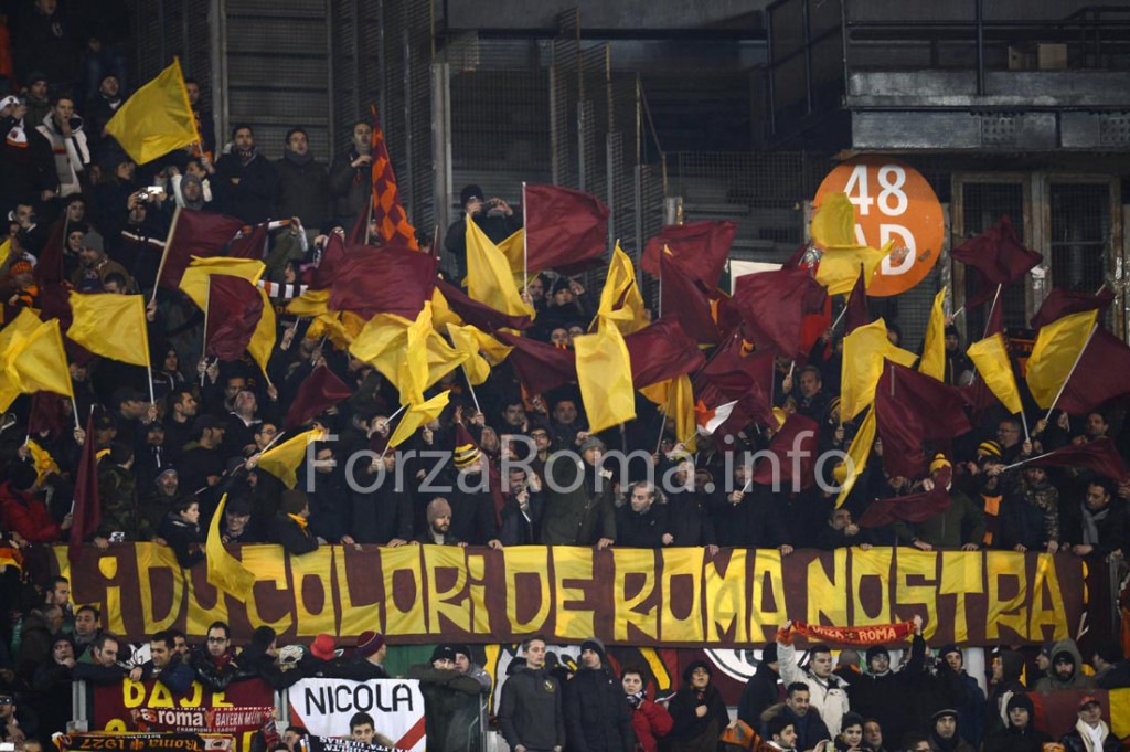 roma_inter20012013-15.jpg