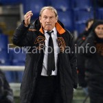 roma_inter20012013-3.jpg