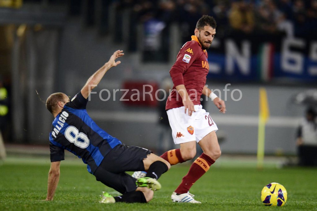 roma_inter20012013-4.jpg