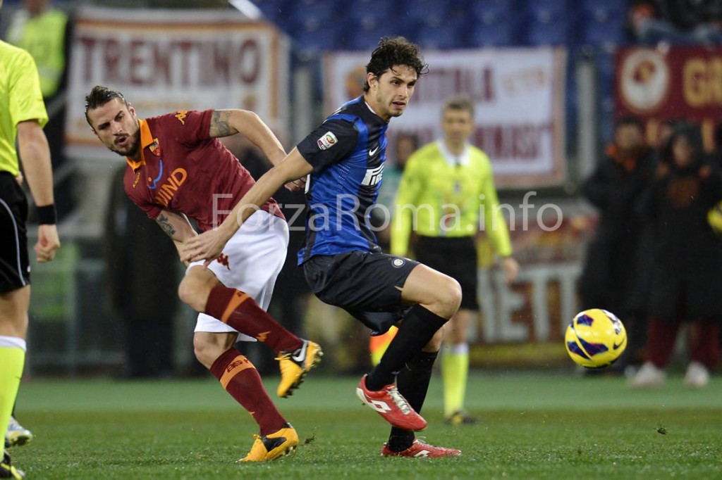 roma_inter20012013-6.jpg