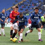 roma_inter_050220121.jpg