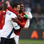 roma_inter_0502201210.jpg