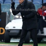 roma_inter_0502201213.jpg