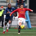 roma_inter_0502201219.jpg