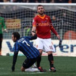 roma_inter_0502201220.jpg