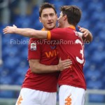 roma_inter_0502201221.jpg