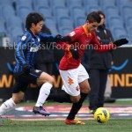 roma_inter_0502201225.jpg