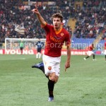 roma_inter_050220124.jpg
