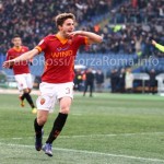 roma_inter_050220126.jpg