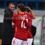 roma_inter_050220128.jpg