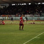 roma_juve_viareggio5.jpg