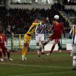 roma_juve_viareggio7.jpg