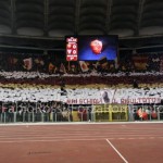 roma_lecce_2011201111.jpg