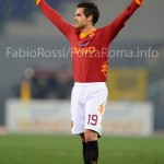 roma_lecce_2011201126.jpg
