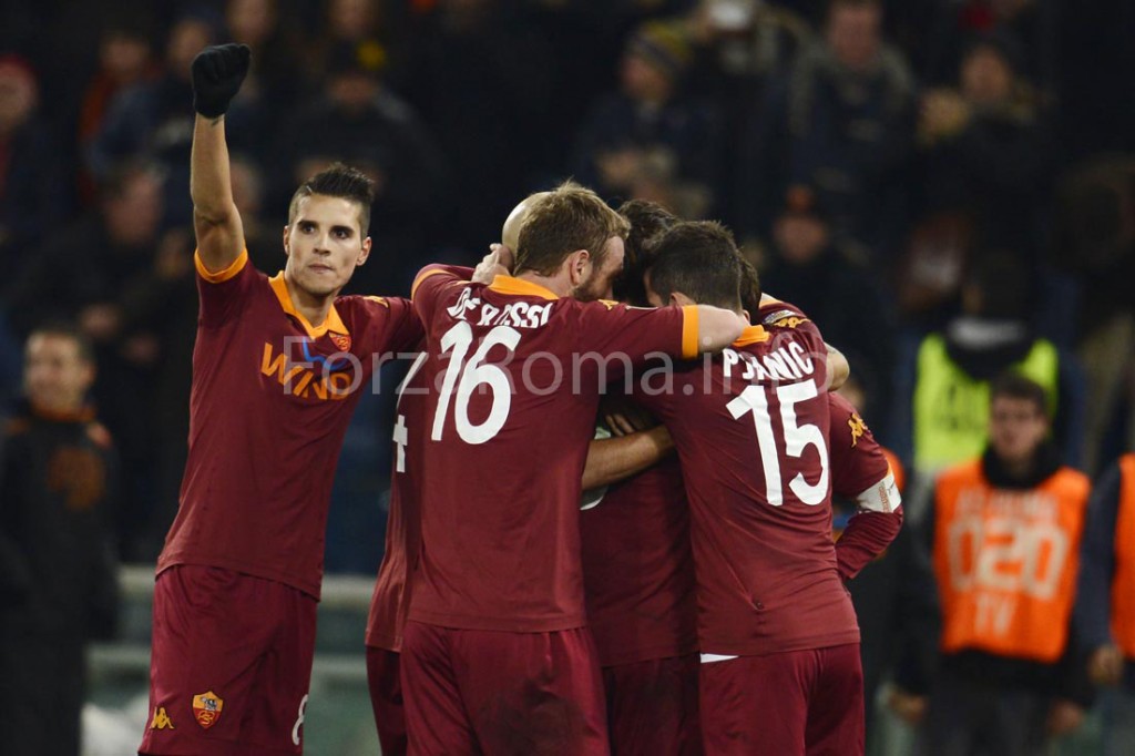 roma_milan_22122012-12.jpg