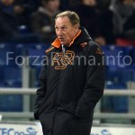 roma_milan_22122012-4.jpg