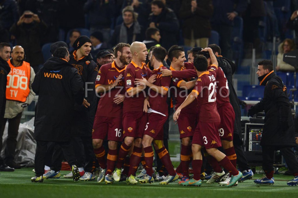 roma_milan_22122012-9.jpg