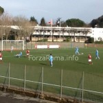 roma_napoliprimavera.jpg