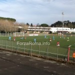 roma_napoliprimavera2.jpg