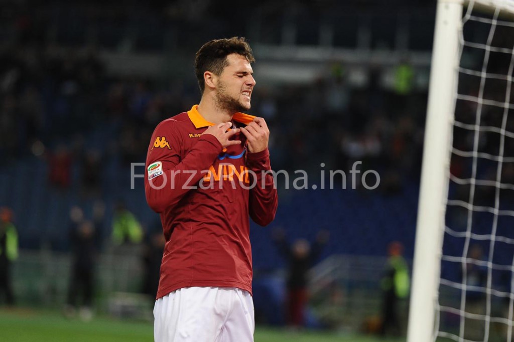 roma_palermo04112012-9.jpg